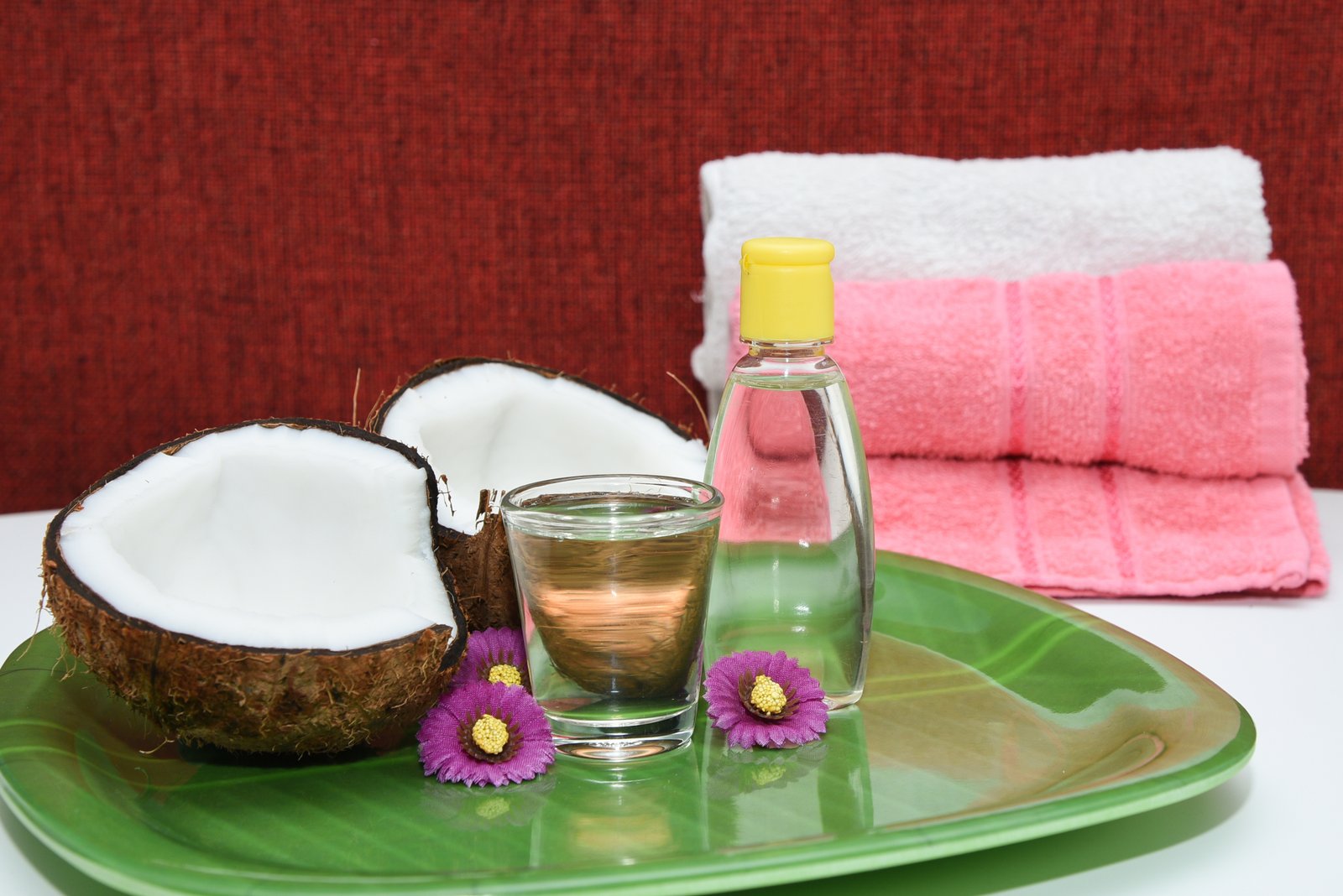 Cultural Touchpoints